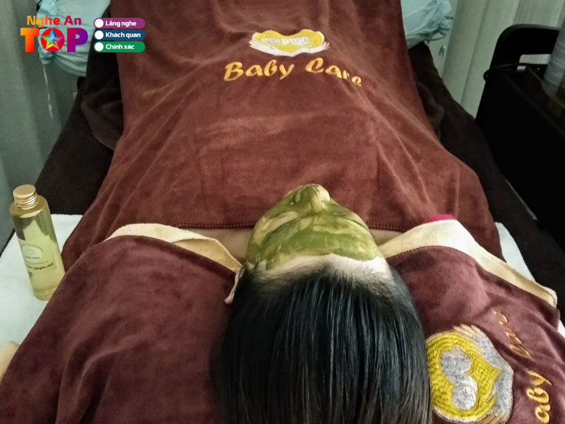 Byby-care-cham-soc-me-va-be-truoc-va-sau-sinh-nghe-an-ngheantoplist