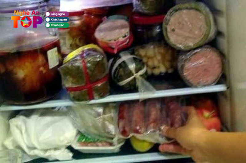 Cach-bao-quan-gio-be-ba-chi-cuon-duoc-lau-ngheantoplist