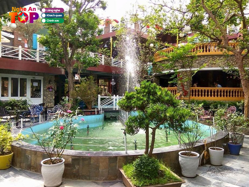 Cafe-dien-anh-ii-ngheantoplist