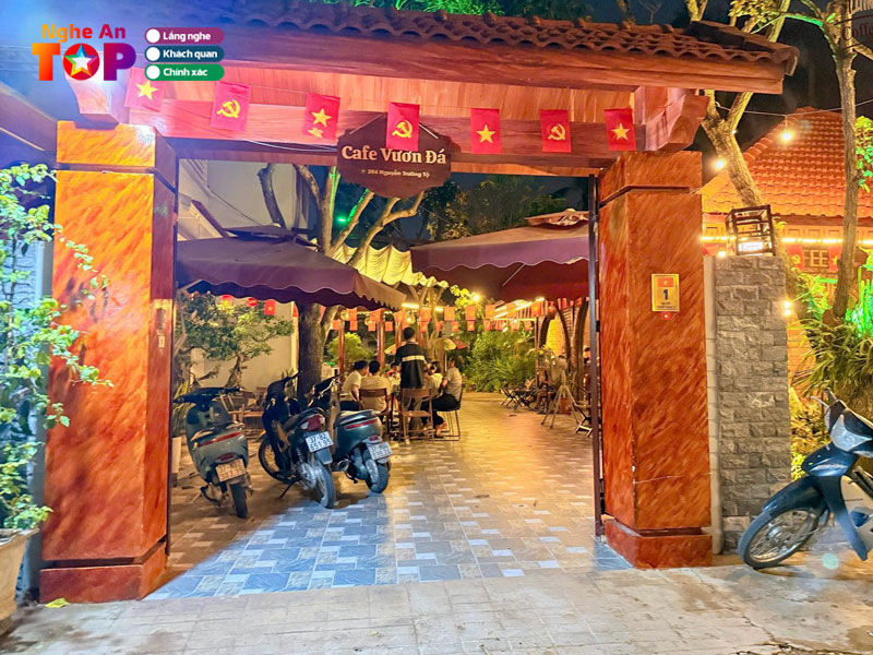 Cafe-vuon-da-ngheantoplist
