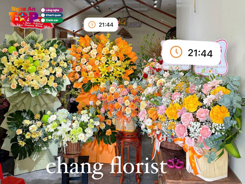 Chang-florist-ngheantoplist