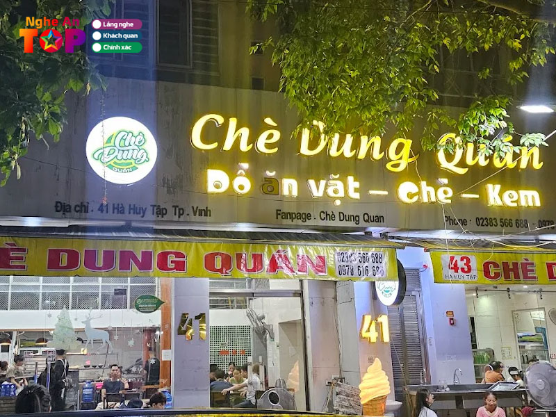 Che-dung-quan-ngheantoplist