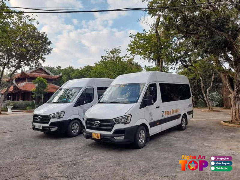 Cho-thue-xe-nghe-an-ngheantoplist