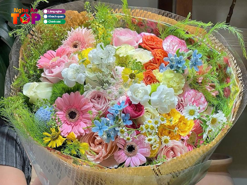 Chuchu-flower-gift-ngheantoplist