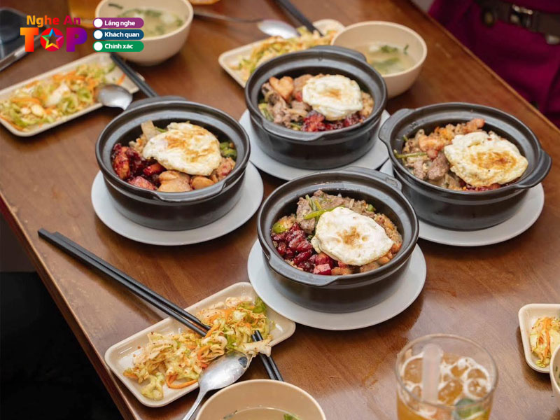 Com-tho-anh-nguyen-ngheantoplist