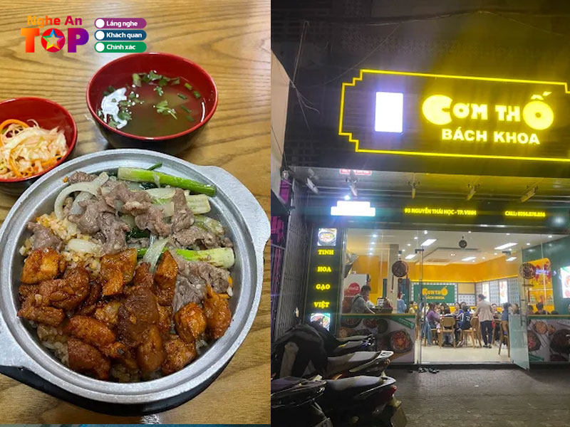 Com-tho-bach-khoa-ngheantoplist