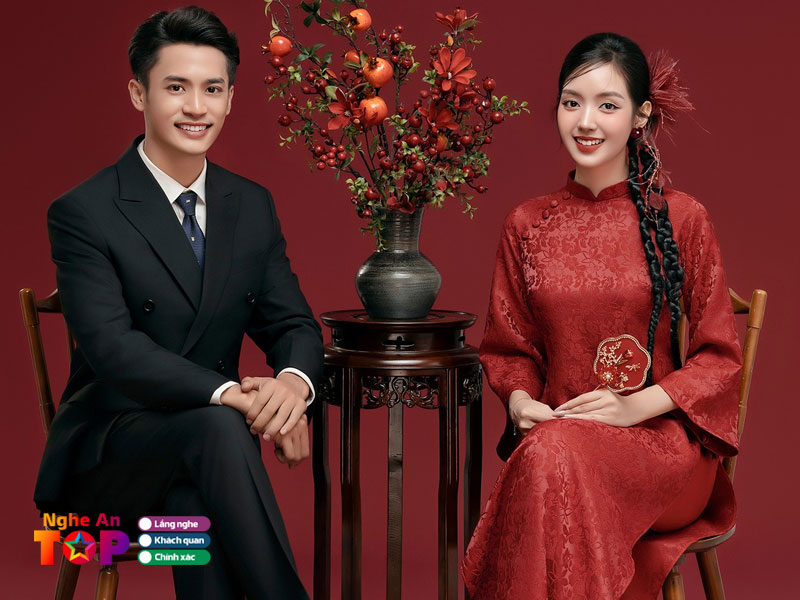 Cong-hung-wedding-ngheantoplist