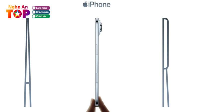 Cong-nghe-pin-va-sac-nhanh-tren-iphone-air-ngheantoplist