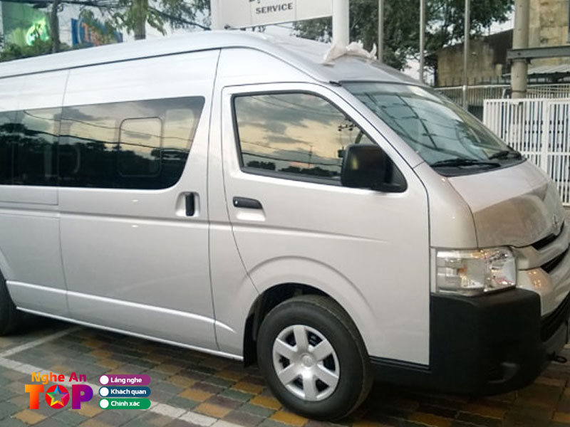 Cong-ty-cho-thue-xe-du-lich-thanh-hoan-ngheantoplist