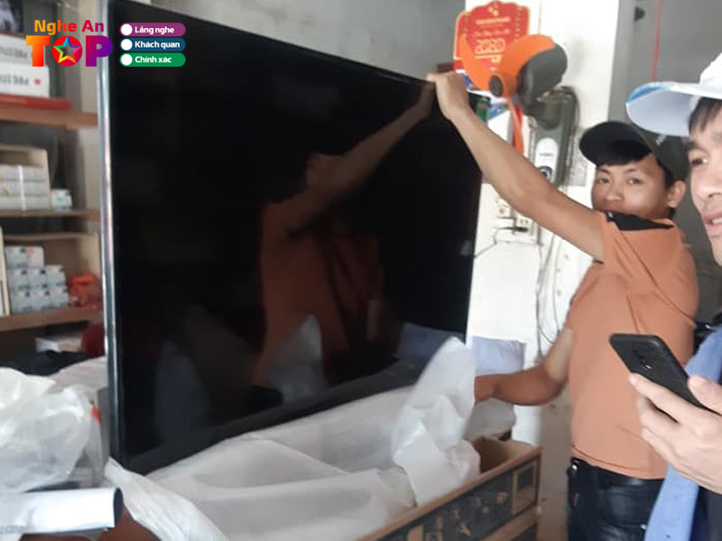 Cong-ty-tnhh-co-dien-lanh-hop-luc-phat-ngheantoplist