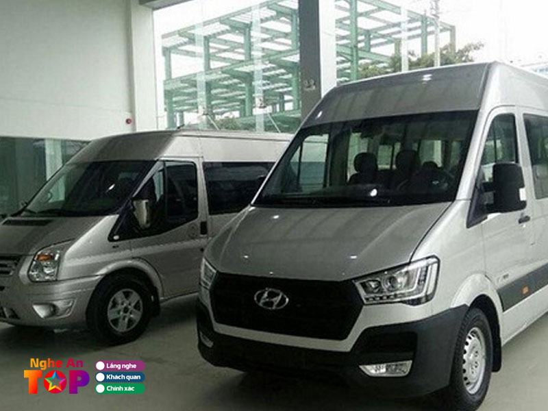 Cong-ty-tnhh-dich-vu-thuong-mai-tinh-hiep-ngheantoplist