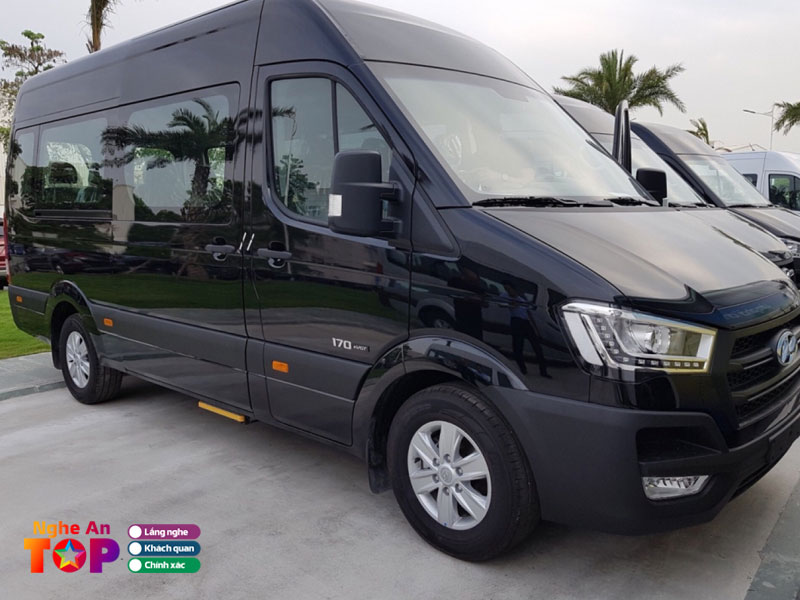 Cong-ty-tnhh-van-tai-dich-vu-du-lich-anh-vinh-ngheantoplist