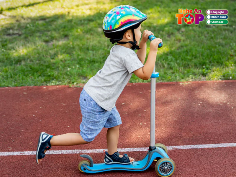 Cua-hang-gia-dung-tp-vinh-nghe-an-ngheantoplist