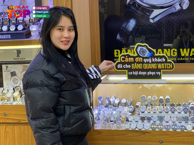 Dang-quang-watch-ngheantoplist