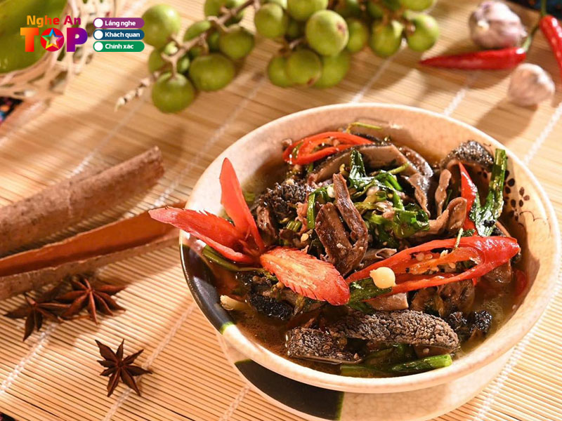 De-vuon-xoai-ngheantoplist