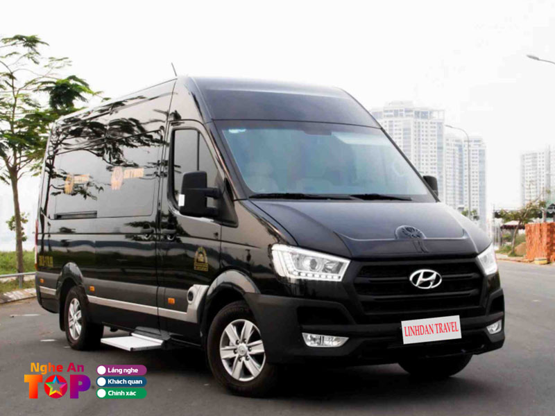 Dich-vu-cho-thue-xe-linh-dan-ngheantoplist