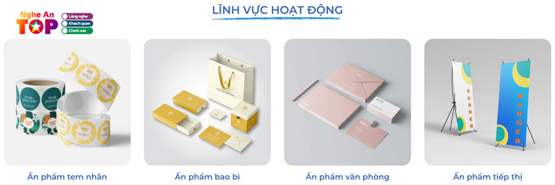 Dich-vu-in-an-da-dang-dap-ung-moi-nhu-cau-ngheantoplist