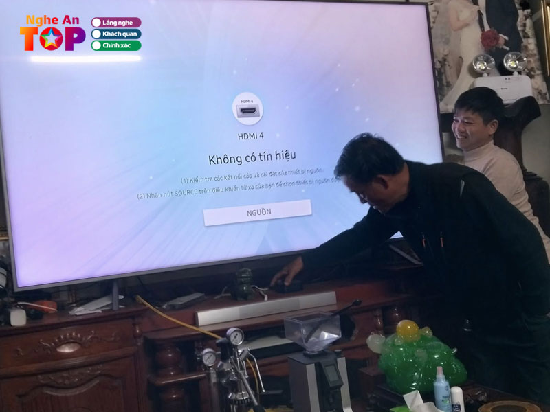 Dien-may-nhat-linh-ngheantoplist