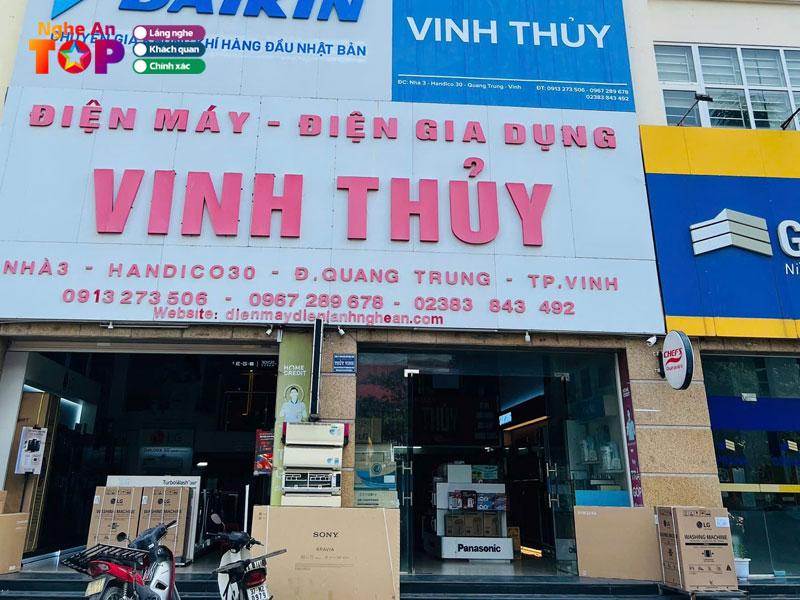 Dien-may-vinh-thuy-ngheantoplist