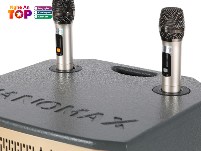 Dien-may-xanh-ngheantoplist