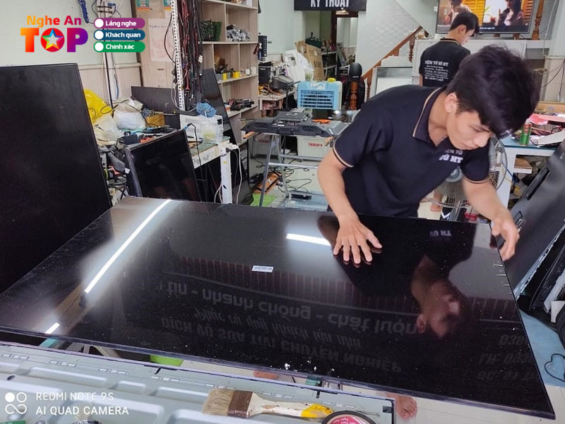 Dien-tu-dien-lanh-hien-ngan-ngheantoplist