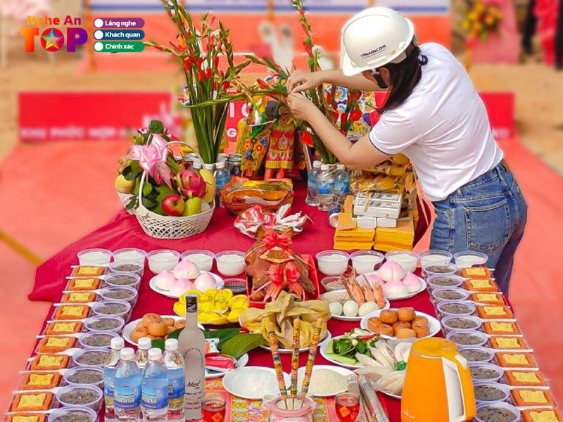 Do-cung-nghe-an-ngheantoplist
