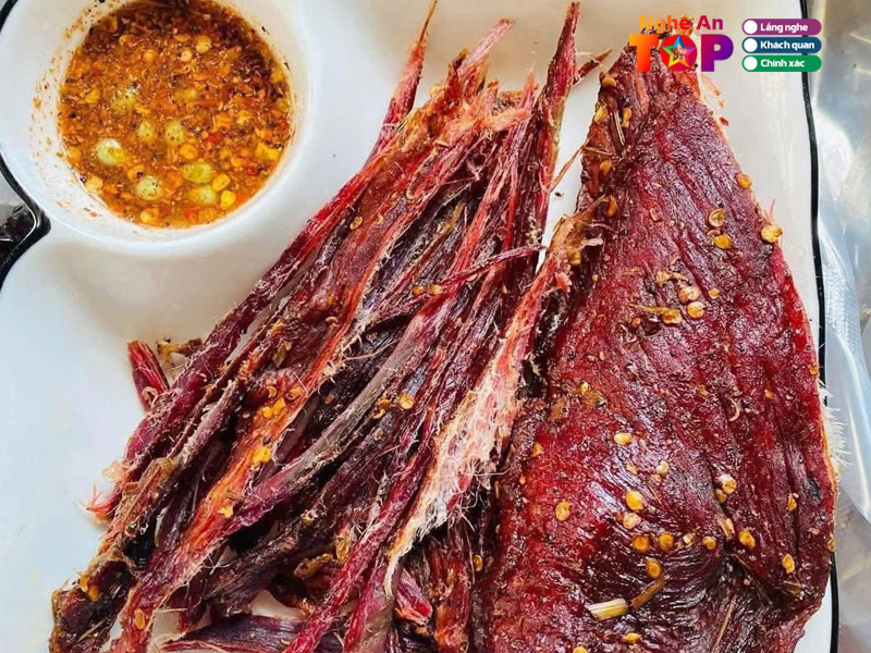 Do-kho-chi-dop-ngheantoplist