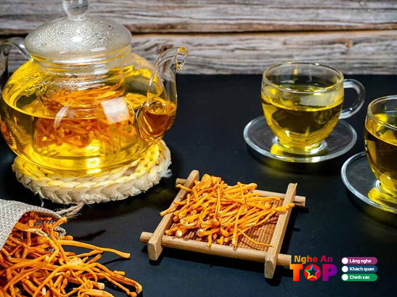 Dong-trung-ha-thao-peavico-ngheantoplist