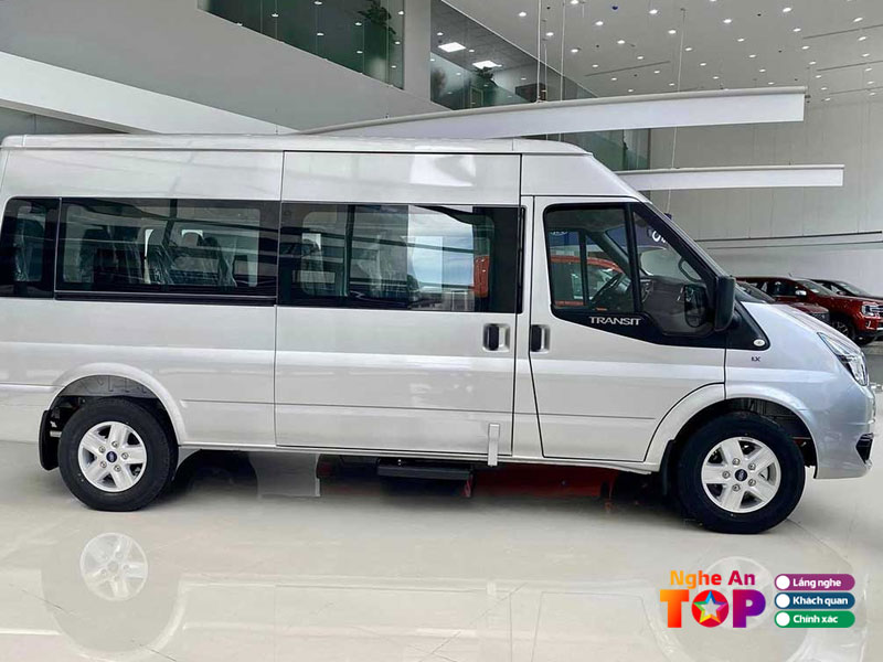 Du-lich-mien-dat-viet-ngheantoplist