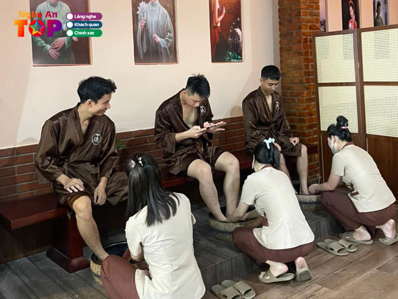 Em-spa-ngheantoplist