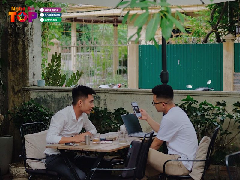 Feribe-cafe-bistro-ngheantoplist