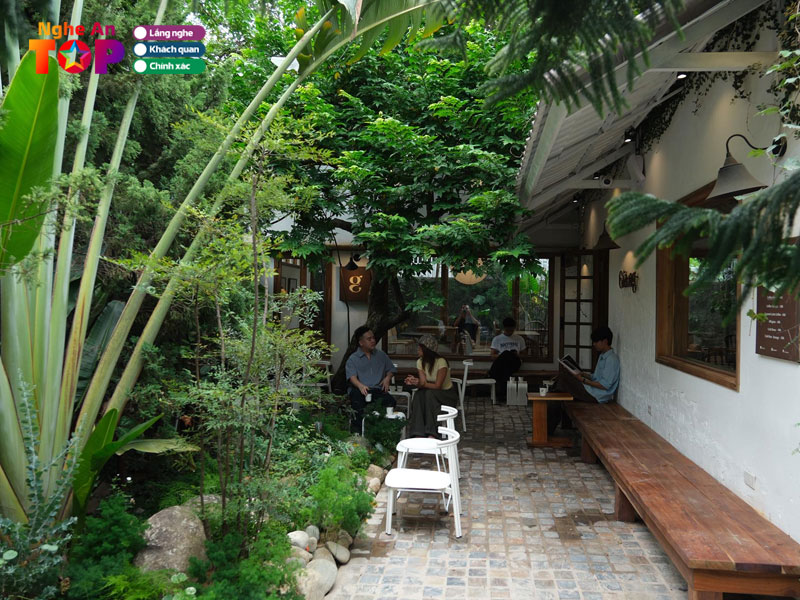 Giang-cafe-ngheantoplist