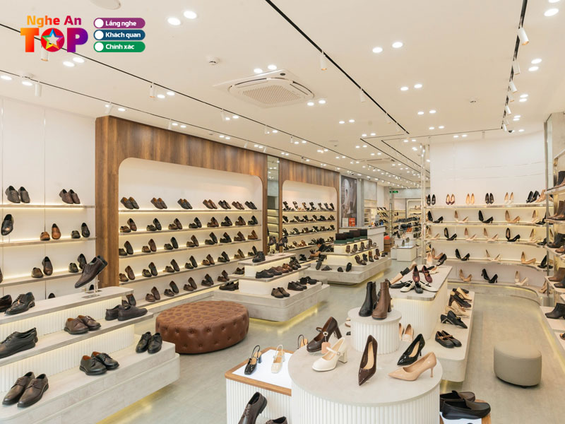 Giay-bq-ngheantoplist