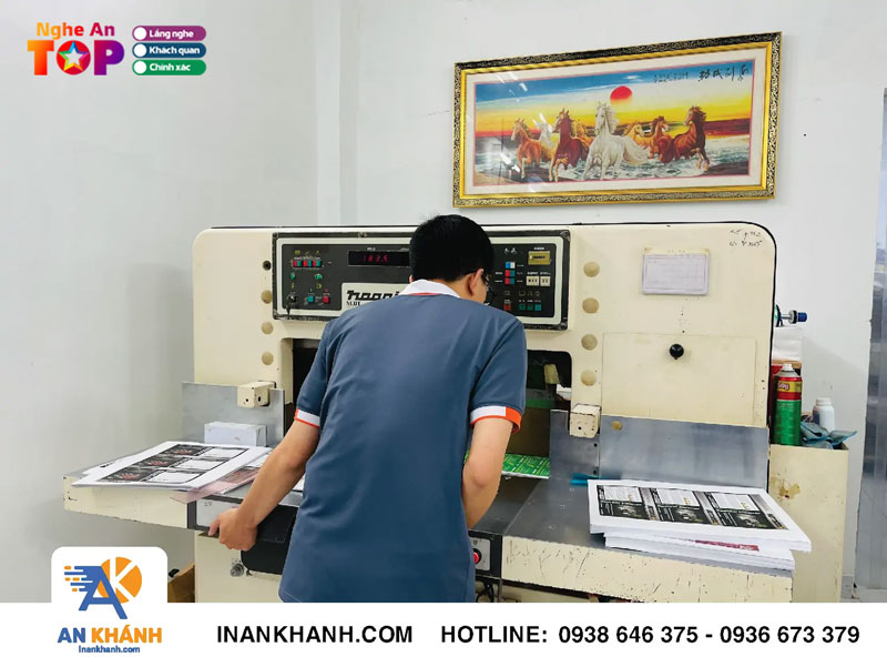 Gioi-thieu-tong-quan-ve-in-an-khanh-ngheantoplist