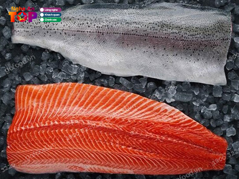 Go-vinh-ngheantoplist