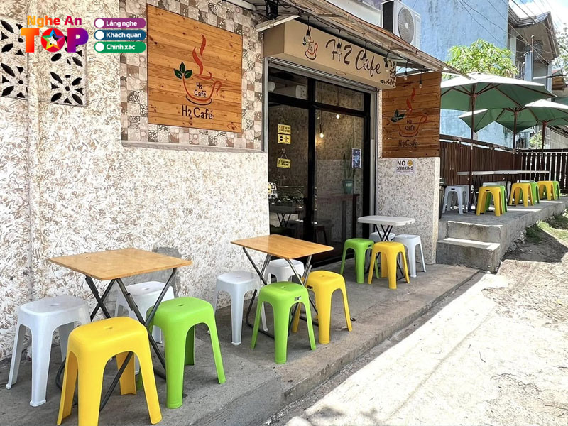H2-cafe-ngheantoplist