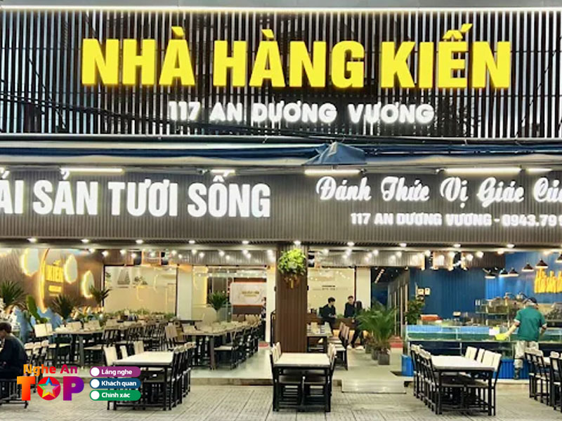 Hai-san-kien-ngheantoplist