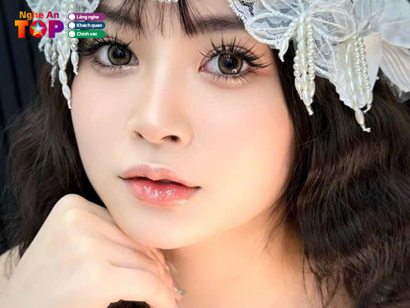 Hang-lashes-ngheantoplist