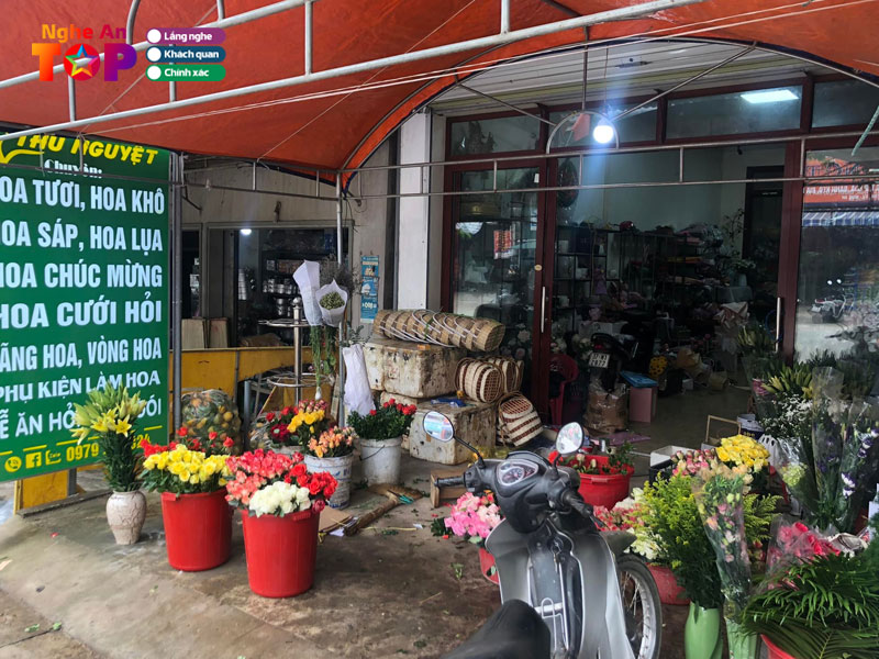 Hoa-tuoi-thu-nguyet-ngheantoplist