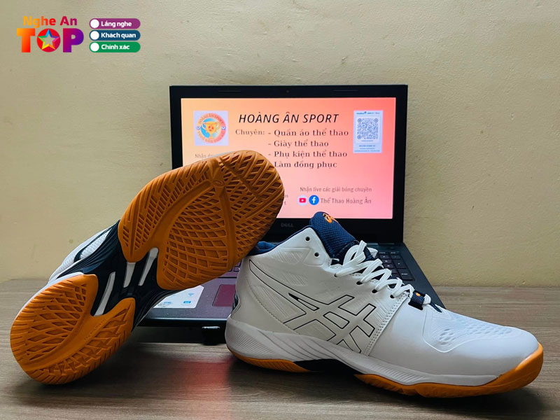 Hoang-an-sport-ngheantoplist