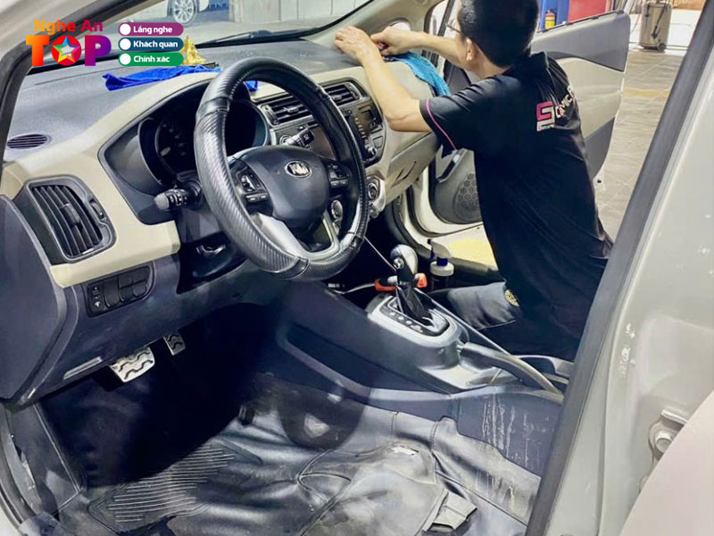 Hong-minh-auto-ngheantoplist