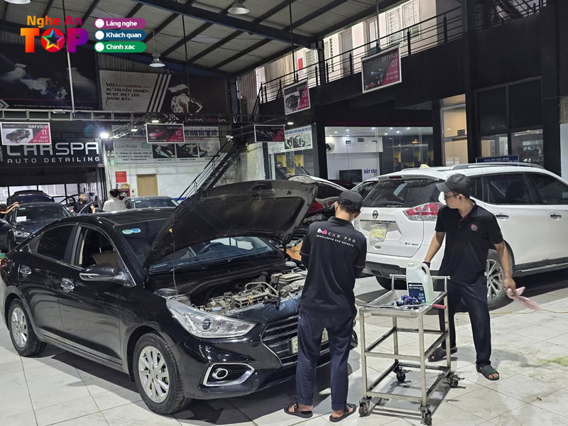 Hong-minh-auto-ngheantoplist