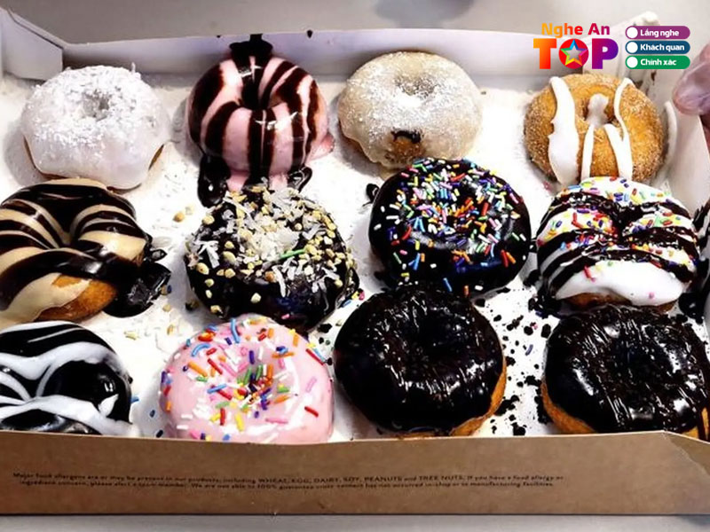 Hong-tams-bakery-ngheantoplist