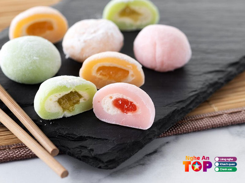 Huong-phuc-bakery-ngheantoplist