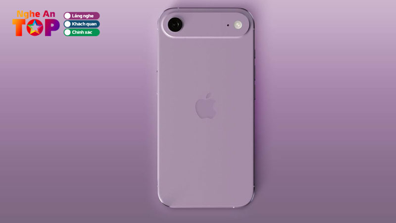 Iphone-air-va-he-sinh-thai-apple-dong-bo-voi-mac-ipad-va-apple-watch-ngheantoplist