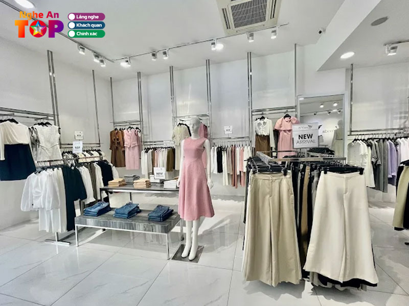 Ivy-moda-ngheantoplist