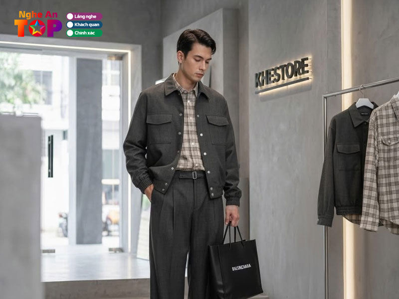 Khestore-ngheantoplist