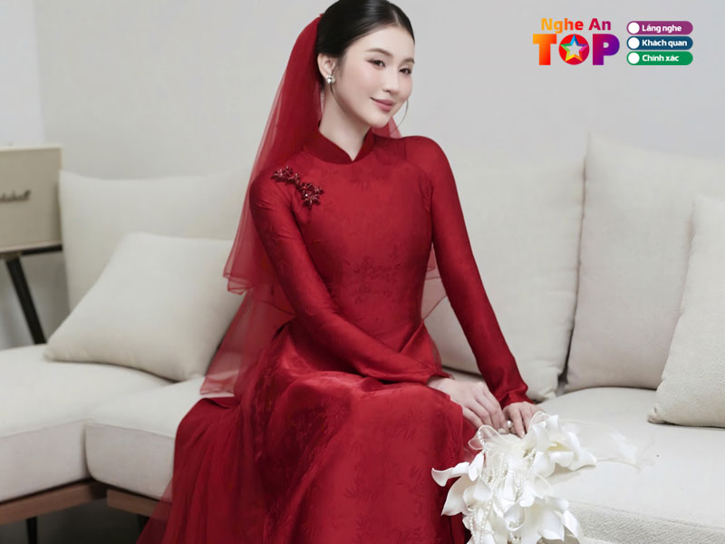 Khoi-studio-ngheantoplist