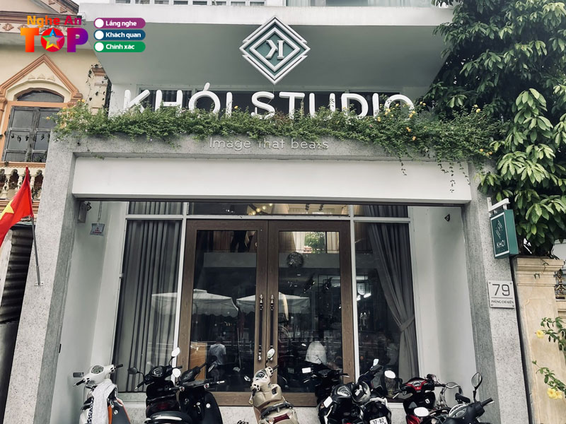 Khoi-studio-ngheantoplist