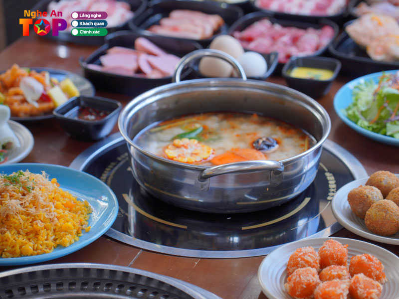 Kok-yummy-ngheantoplist